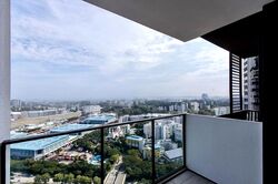 Avenue South Residence (D3), Apartment #615112951
